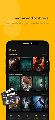 hotstar-sexiest-series movie